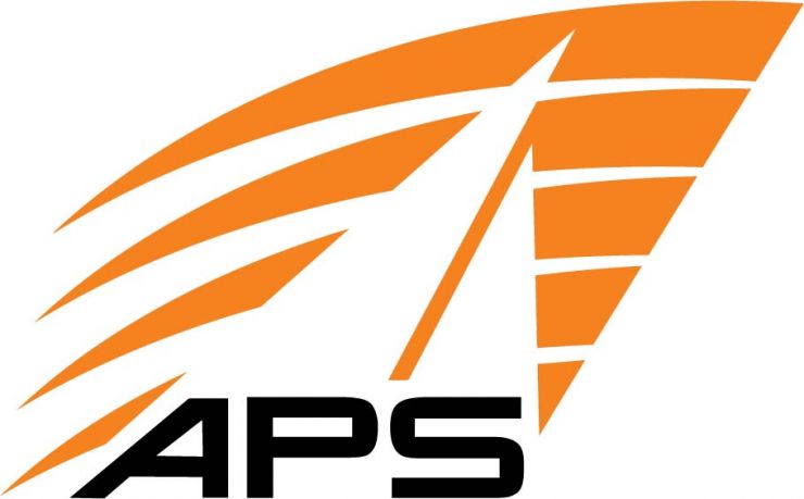 APS-Logo.jpg