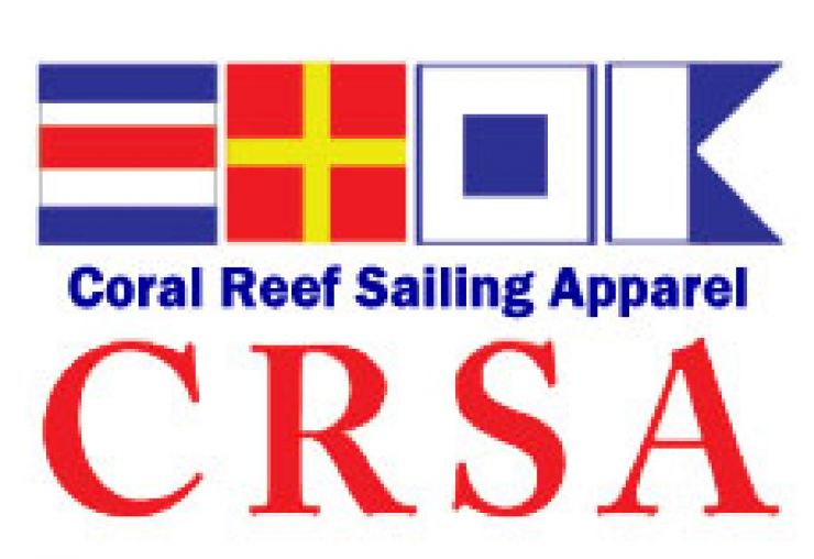 CRSA logo.jpg